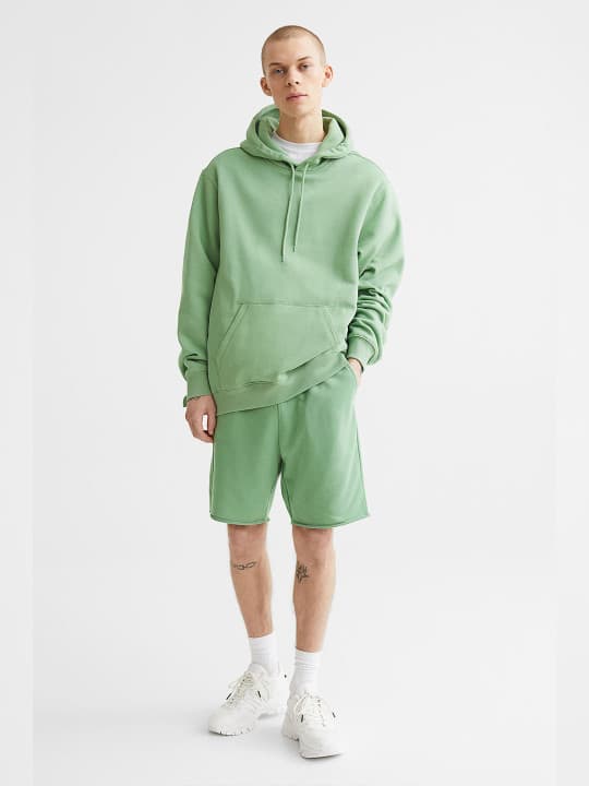 ecommerce